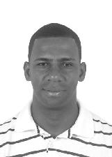 Foto de ESTÁCIO LIMA DOS SANTOS