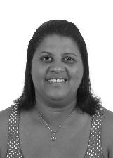 Foto de MARIZE DE ARAUJO CARVALHO DOS SANTOS