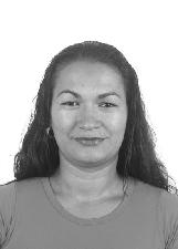 Foto de MARUZANE QUINTINO RODRIGUES