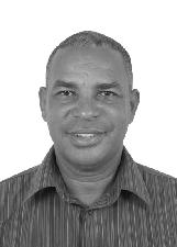 Foto de MÁRIO JORGE GOMES DA SILVA