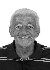 Foto de OSMAR JOSELITO DOS SANTOS