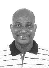 Foto de PAULO MARTINS DASILVA JUNIOR