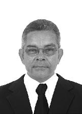Foto de PEDRO ALCANTARA JORGE FILHO