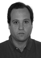 Foto de RICARDO VELLOSO FACÓ