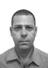 Foto de ROBERTO PEREIRA TOSCHINO