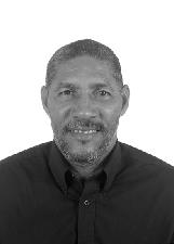 Foto de VALDENIR BARBOSA DOS SANTOS