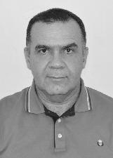 Foto de Helvio Jose Estrela Ramos