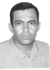 Foto de CLEDIO LIMA MIRANDA