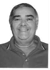 Foto de Edivaldo Silva Pinho