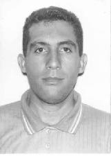 Foto de EUCLIDES SOUSA ANDRADE