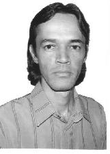 Foto de GLARKSON GIL MOTA SANTANA