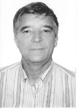 Foto de JOSÉ DANIEL DA MOTA