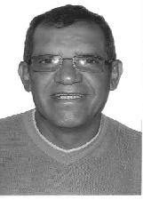 Foto de JOSE SAUTIL FERREIRA DA COSTA