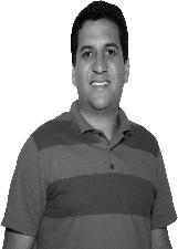 Foto de LEANDRO ANDRADE MACEDO