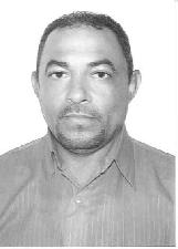 Foto de LUIZ NASCIMENTO DOS SANTOS