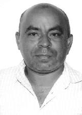 Foto de MIGUEL SILVA DE SOUSA