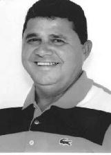 Foto de RICK NELSON CARVALHO DOS SANTOS