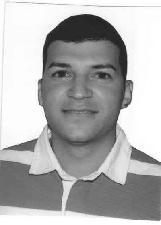 Foto de ROGERIO LIMA BARRETO REIS