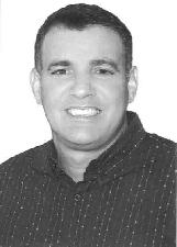 Foto de ROMULO CARVALHO MATOS