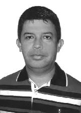 Foto de VALTER ANDRADE DE OLIVEIRA