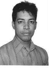 Foto de WILEM CARVALHO DE MATOS