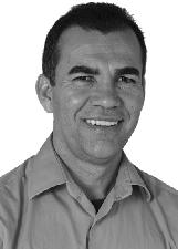 Foto de FRANCISCO DE ASSIS ALVES DOS SANTOS