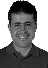Foto de ALEX LOPES DA SILVA
