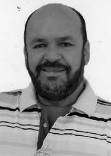 Foto de GILBERTO SANTOS RODRIGUES