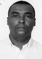 Foto de GIVALDO ALVES DE SENA