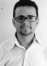 Foto de HEBERT RIBEIRO ORRICO