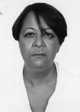 Foto de MARIA APARECIDA AMARAL