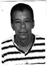 Foto de OSMARIO SANTOS CUNHA