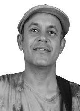 Foto de REGINALDO DA SILVA VIEIRA
