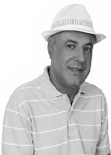 Foto de REGINALDO NASCIMENTO DE SOUZA