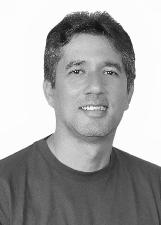 Foto de UELIGTOM FREIRE PAIVA