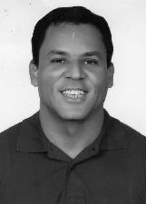 Foto de VALMIR SILVA JUNIOR