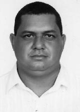 Foto de VALQUIRIO SANTOS LIMA