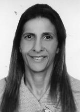 Foto de VERA LUCIA DE ALMEIDA GOUVEIA MOURA