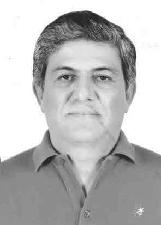 Foto de Carlos Vagner Lopes Frota