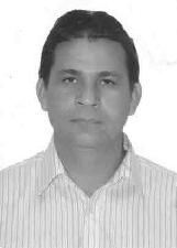 Foto de FRANCISCO GUEDES NETO