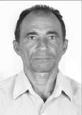 Foto de BENOS FIALHO DE CARVALHO