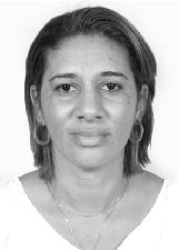 Foto de Josenice Costa de Souza