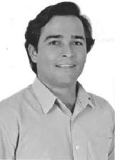 Foto de MARCELO ALVES PINTO