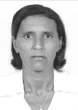 Foto de MARIA ZELIA TEIXEIRA DE SOUZA