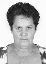 Foto de RITA ALVES MARTINS
