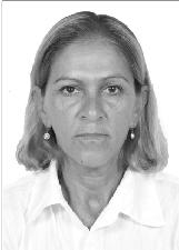 Foto de SIRLEIDE ALMEIDA LOPES
