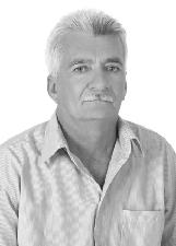 Foto de Valdique Fagundes Lopes