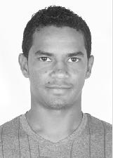 Foto de VALDVAR PEREIRA DOS SANTOS JUNIOR
