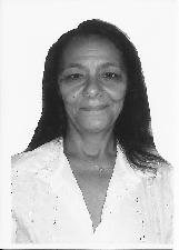 Foto de DIANA LUCIA SANTOS DA SILVA