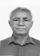 Foto de EDIVALDO MARTINS SANTOS